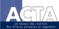 logo ACTA