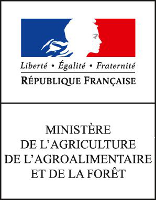 Logo MAP