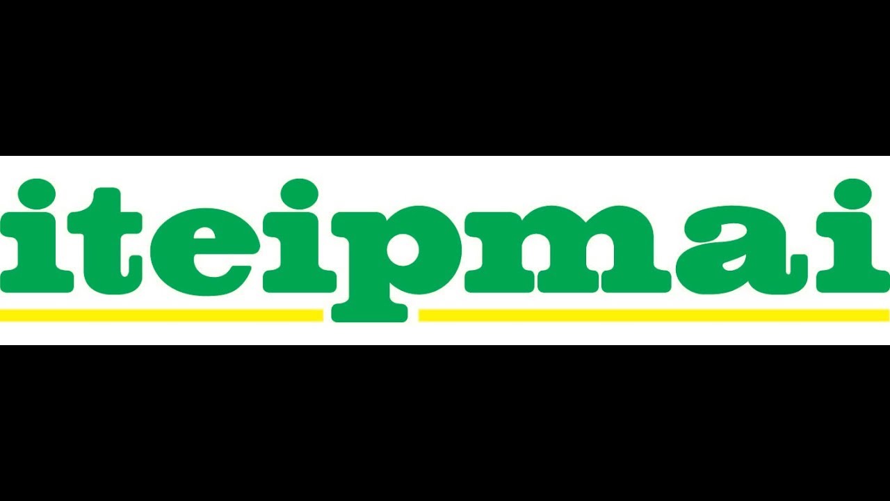 logo iteipmai