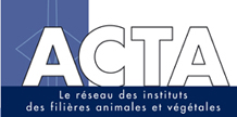 Logo ACTA