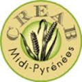 Logo CREAB