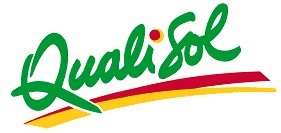 Logo Qualisol